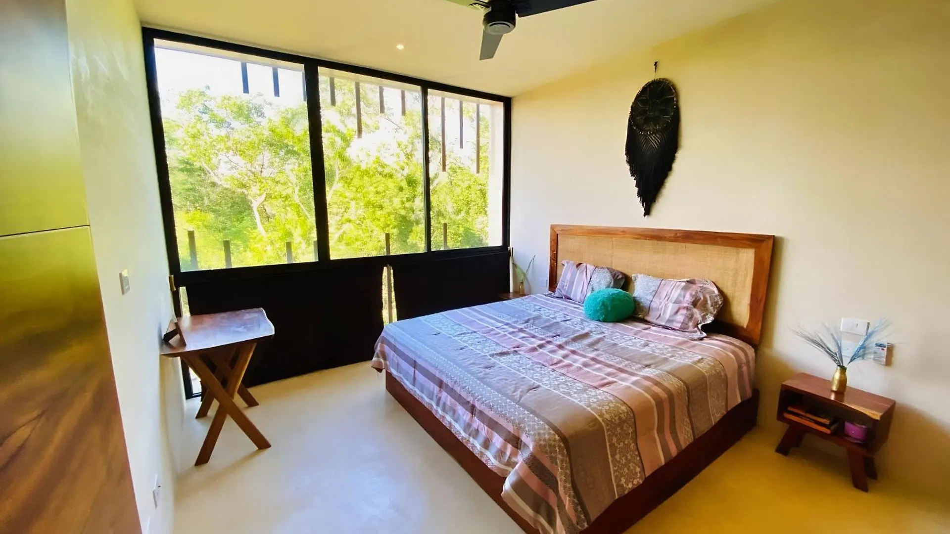 Central Tulum