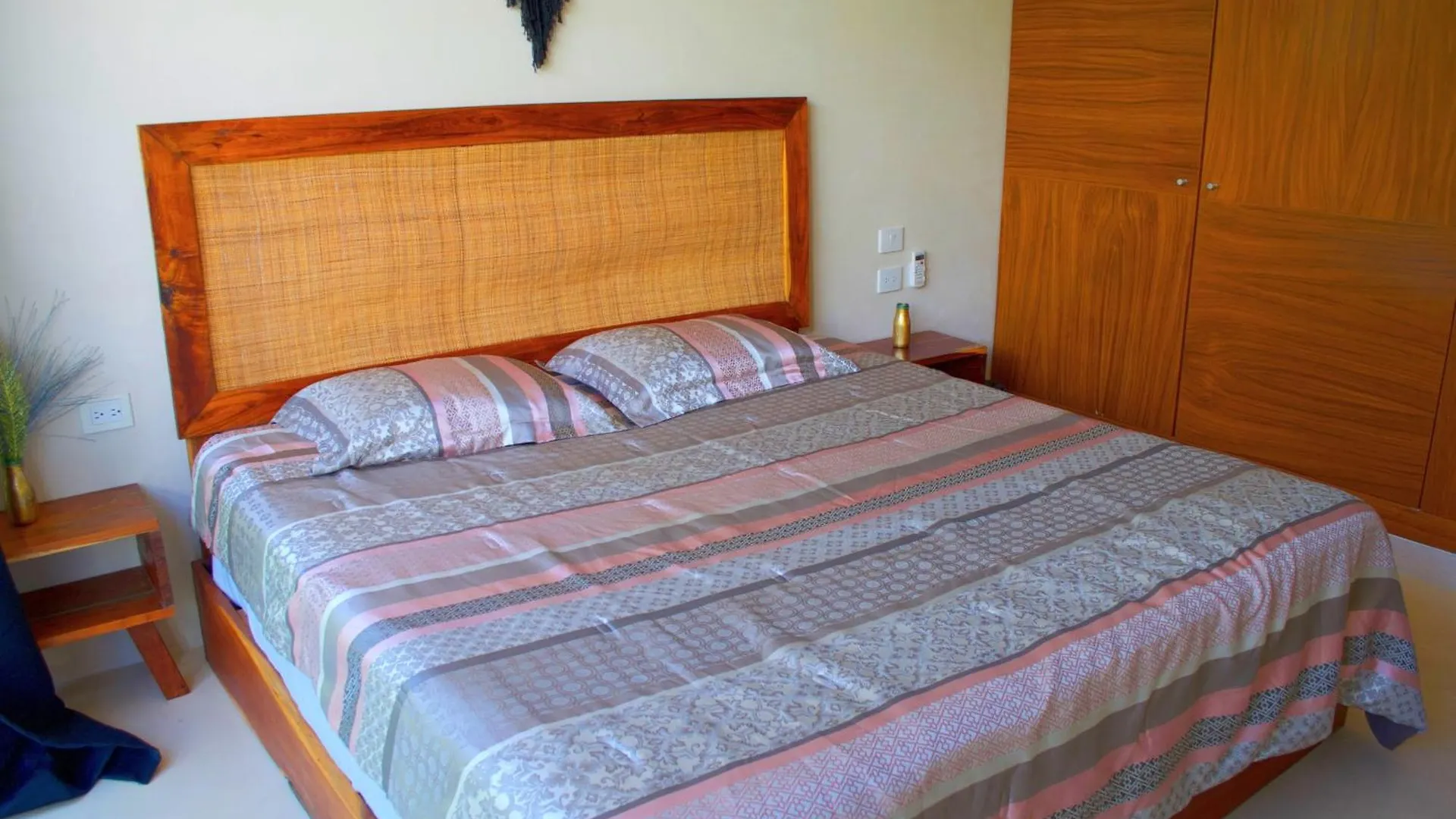 Central Tulum Aparthotel