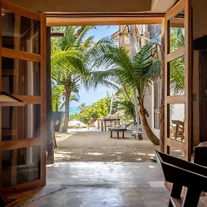 3* Hotel Del Sol