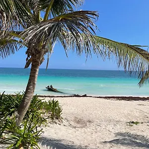 Phoenix Hotel Tulum