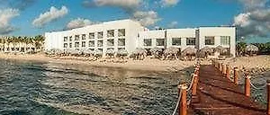Grand Oasis Hotel Tulum