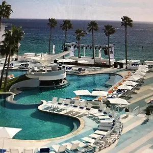 Me Cabo By Melia (adults Only) Resort Cabo San Lucas