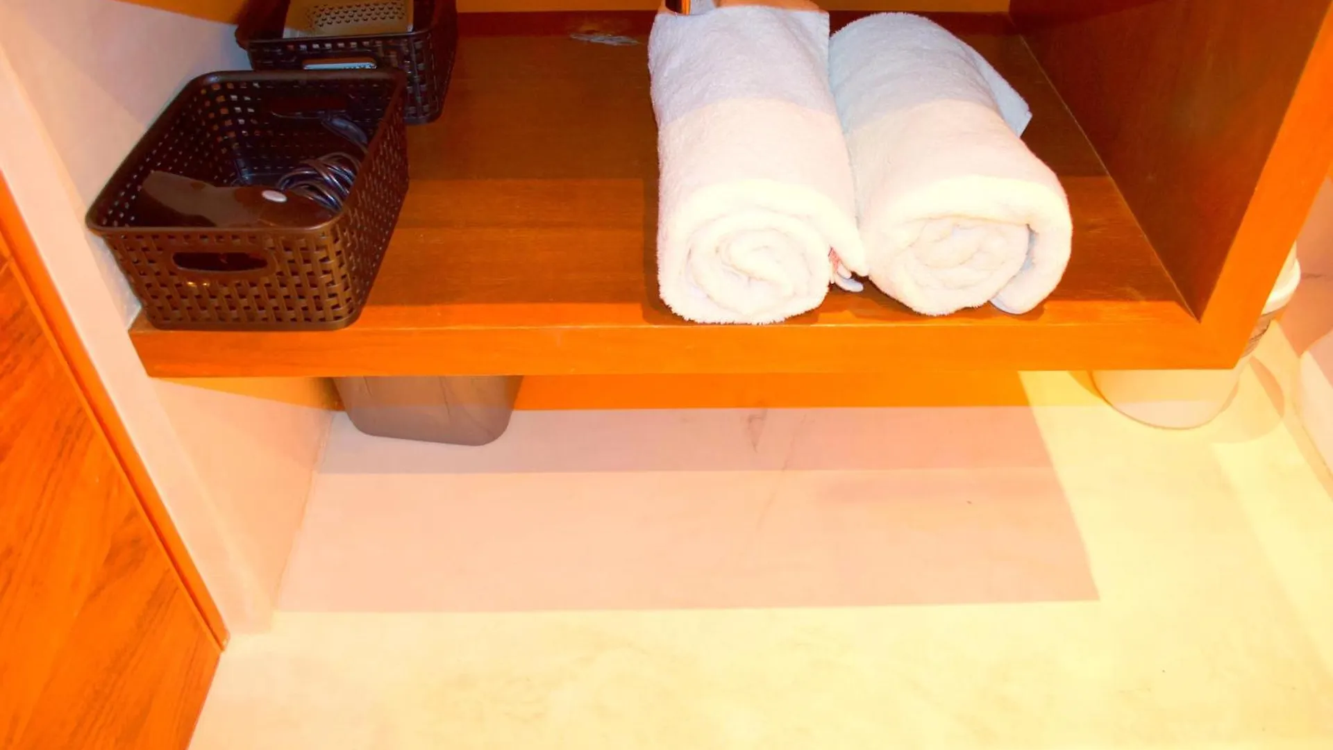 Central Tulum Aparthotel